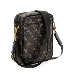 PARTNER: CREATION ref HMEVZLP3254-BOC Guess - 2