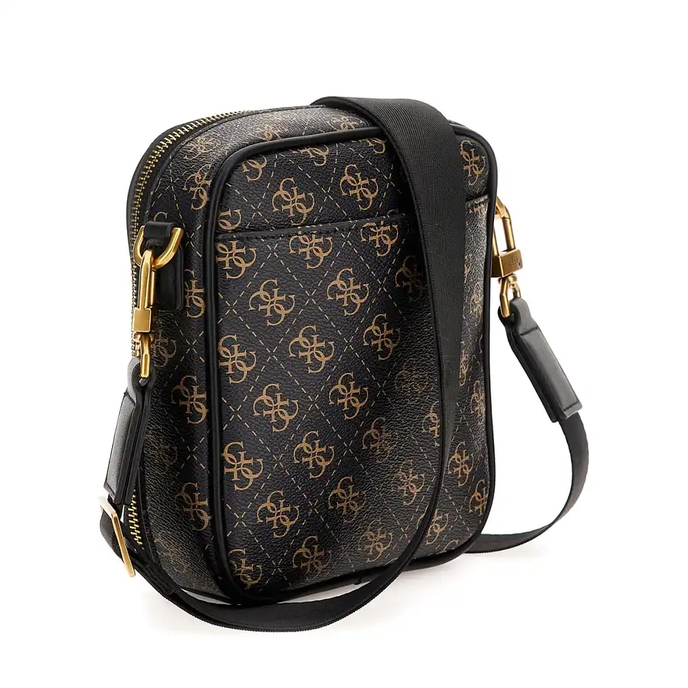 PARTNER: CREATION ref HMEVZLP3254-BOC Guess - 2