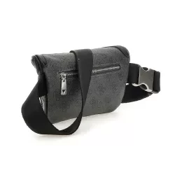 Classic logo triangle Guess - 3 Classic logo triangle Guess - 3