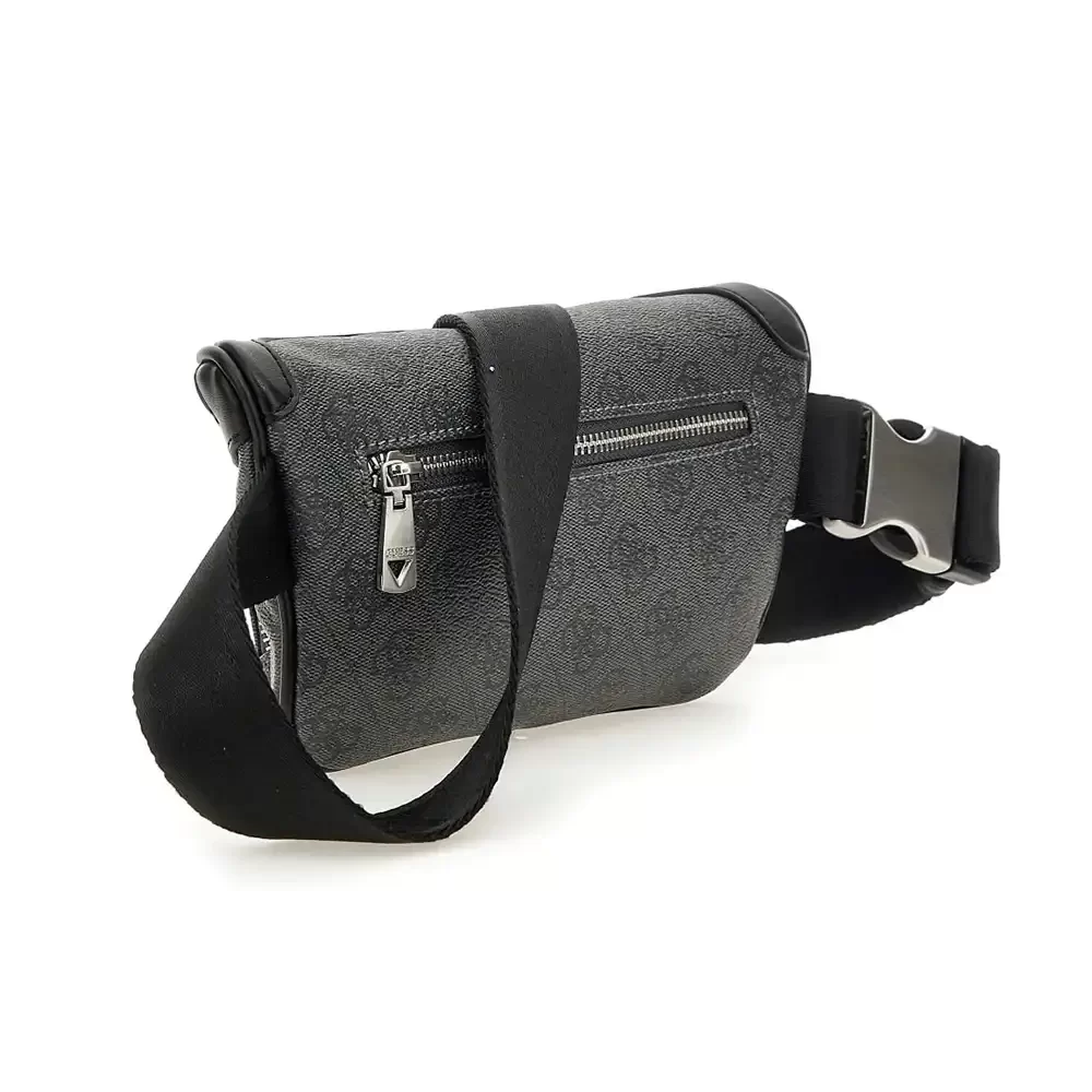 Classic logo triangle Guess - 3 Classic logo triangle Guess - 3