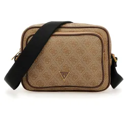 authentique Guess - 1 authentique Guess - 1