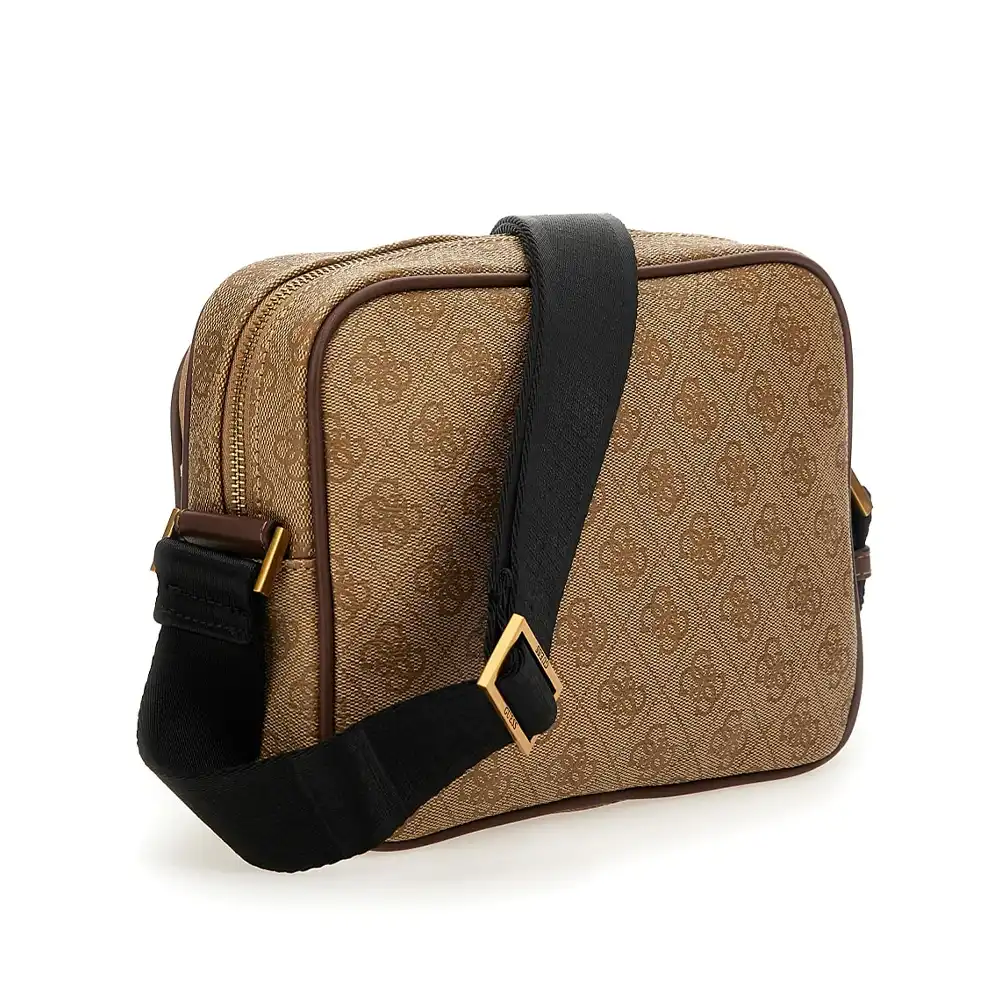 PARTNER: CREATION ref HMEVZLP3229-BOC Guess - 2