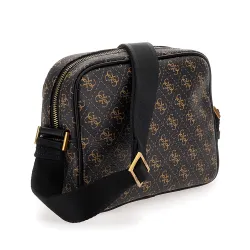 PARTNER: CREATION ref HMEVZLP3229-BBO Guess - 2 PARTNER: CREATION ref HMEVZLP3229-BBO Guess - 2