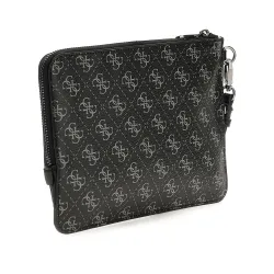 PARTNER: CREATION ref HMEVZLP2286-DAB Guess - 4