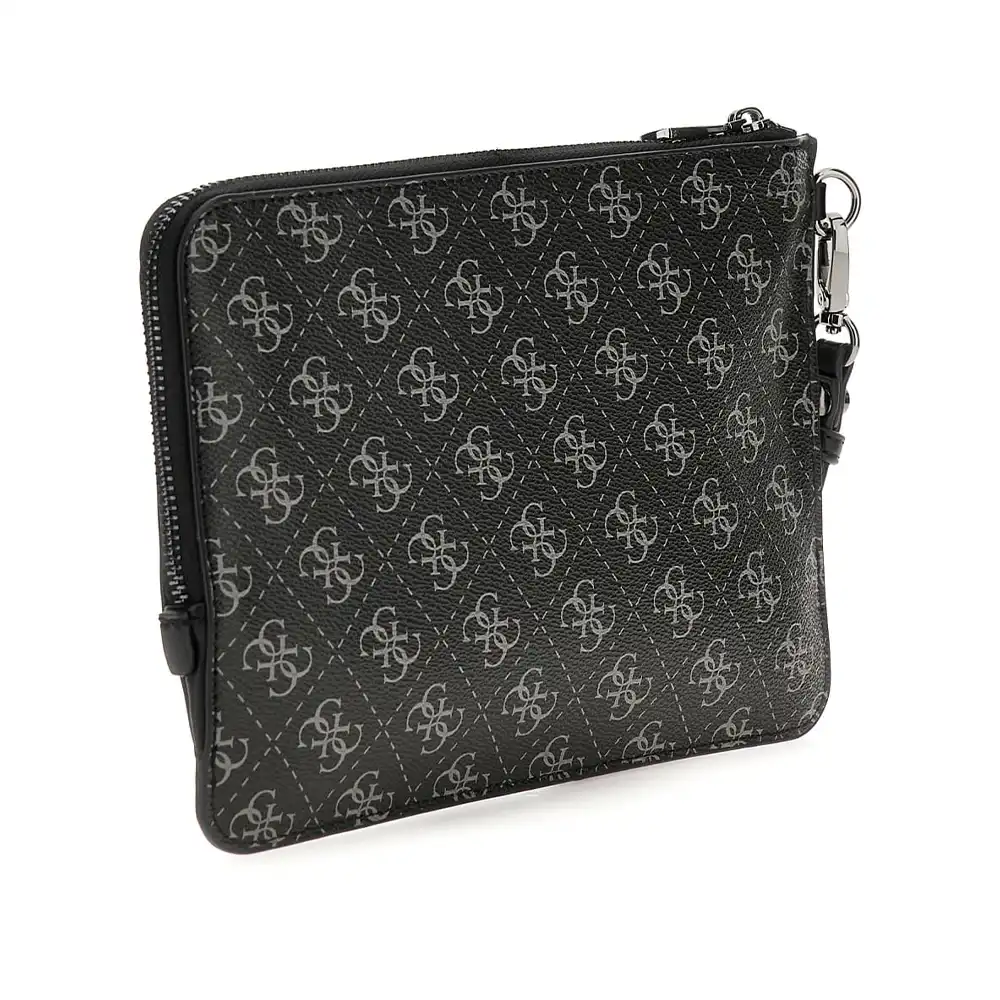 PARTNER: CREATION ref HMEVZLP2286-DAB Guess - 4