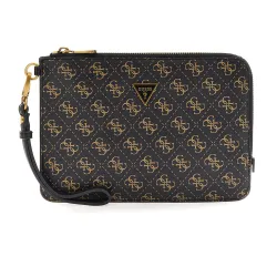 PARTNER: CREATION ref HMEVZLP2286-BOC Guess - 1 PARTNER: CREATION ref HMEVZLP2286-BOC Guess - 1