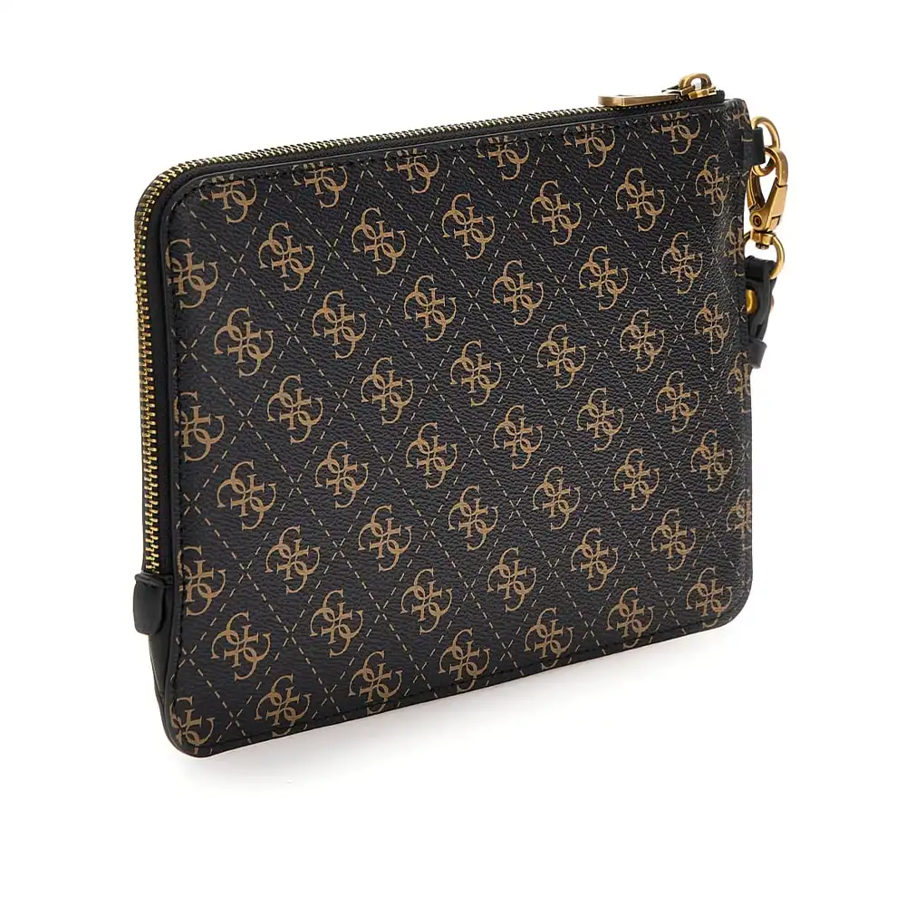 vezzola smart Guess - 3