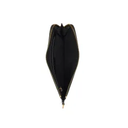 vezzola smart Guess - 2