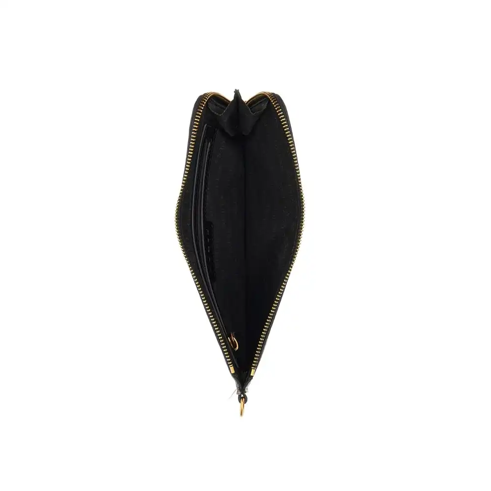 vezzola smart Guess - 2