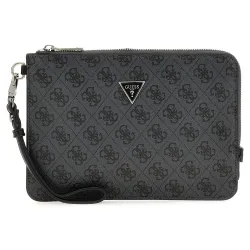 PARTNER: CREATION ref HMEVZLP2286-BLA Guess - 1