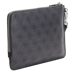 Smart multi 4G Guess - 3