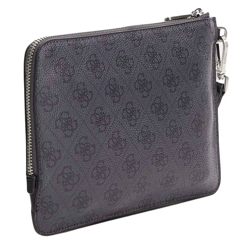 Smart multi 4G Guess - 3