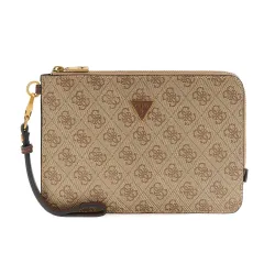 PARTNER: CREATION ref HMEVZLP2286-BBO Guess - 1