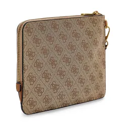 vezzola smart logo 4g Guess - 4 vezzola smart logo 4g Guess - 4