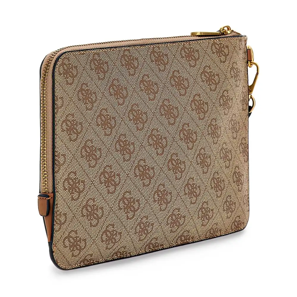 vezzola smart logo 4g Guess - 4 vezzola smart logo 4g Guess - 4