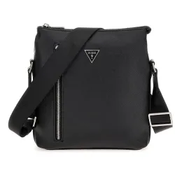 PARTNER: CREATION ref HMECSAP3299-BLA Guess - 1