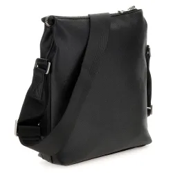 PARTNER: CREATION ref HMECSAP3299-BLA Guess - 3