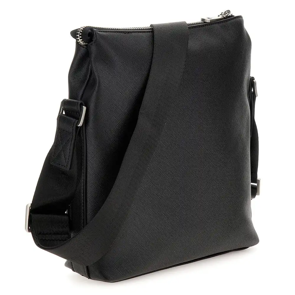 Authentic Guess - 3 Authentic Guess - 3