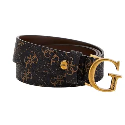 PARTNER: CREATION ref BW7782VIN30-BNL Guess - 2 PARTNER: CREATION ref BW7782VIN30-BNL Guess - 2