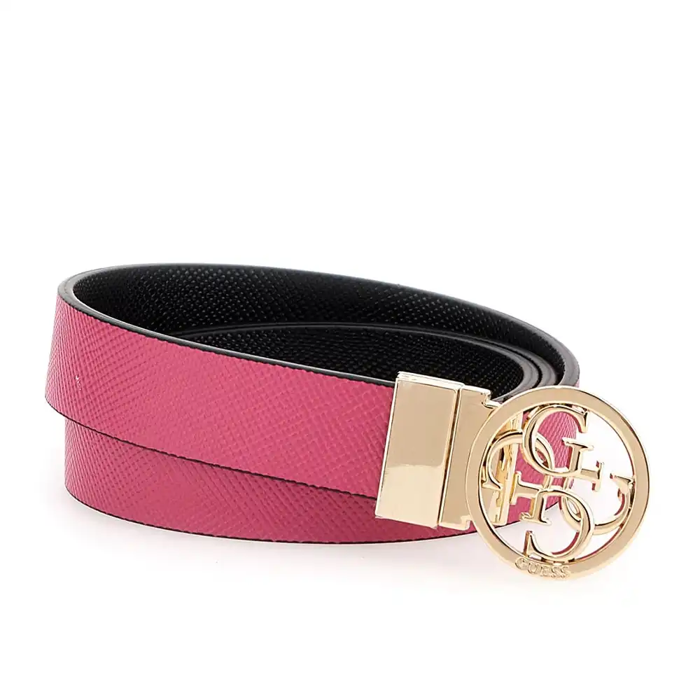 PARTNER: CREATION ref BW7774VIN25-BAW Guess - 3