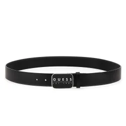 veritable est 1981 Guess - 2