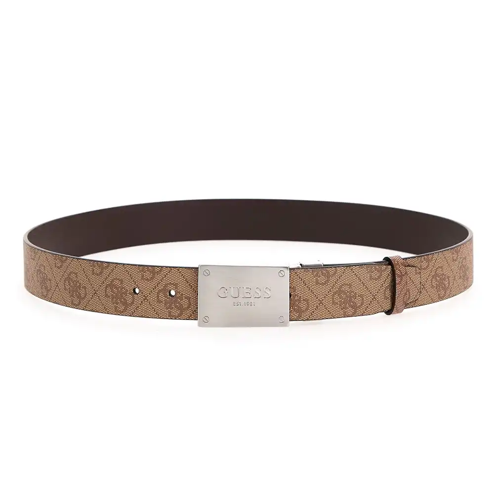 PARTNER: CREATION ref BM7669VIN35-COA Guess - 2