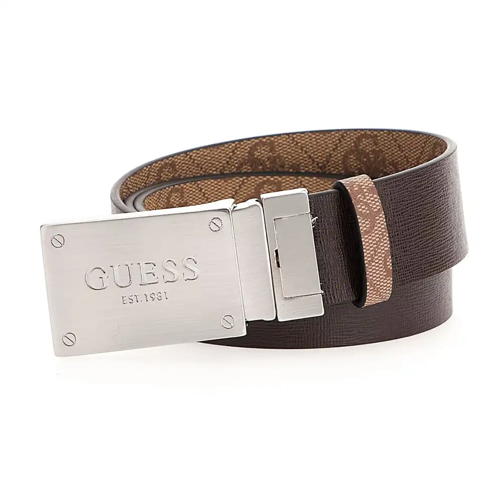 vezzola logo 4g Guess - 3 vezzola logo 4g Guess - 3