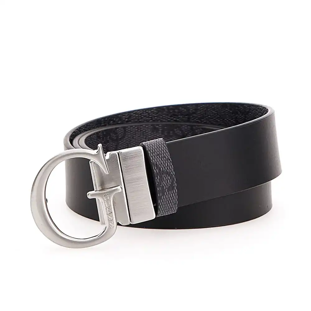 logo classic 4g Guess - 3