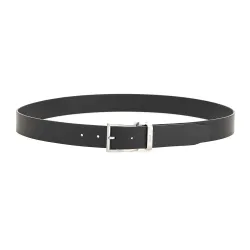 PARTNER: CREATION ref BM7544LEA35-BLA Guess - 2