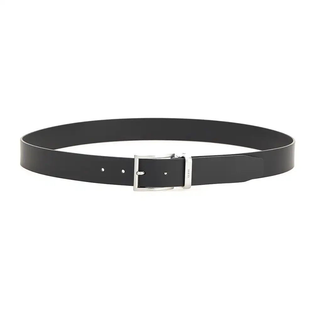 Classic luxe Guess - 2