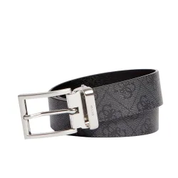 PARTNER: CREATION ref BM7541LEA35-COA Guess - 1