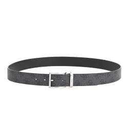 vezzola logo 4g Guess - 2 vezzola logo 4g Guess - 2