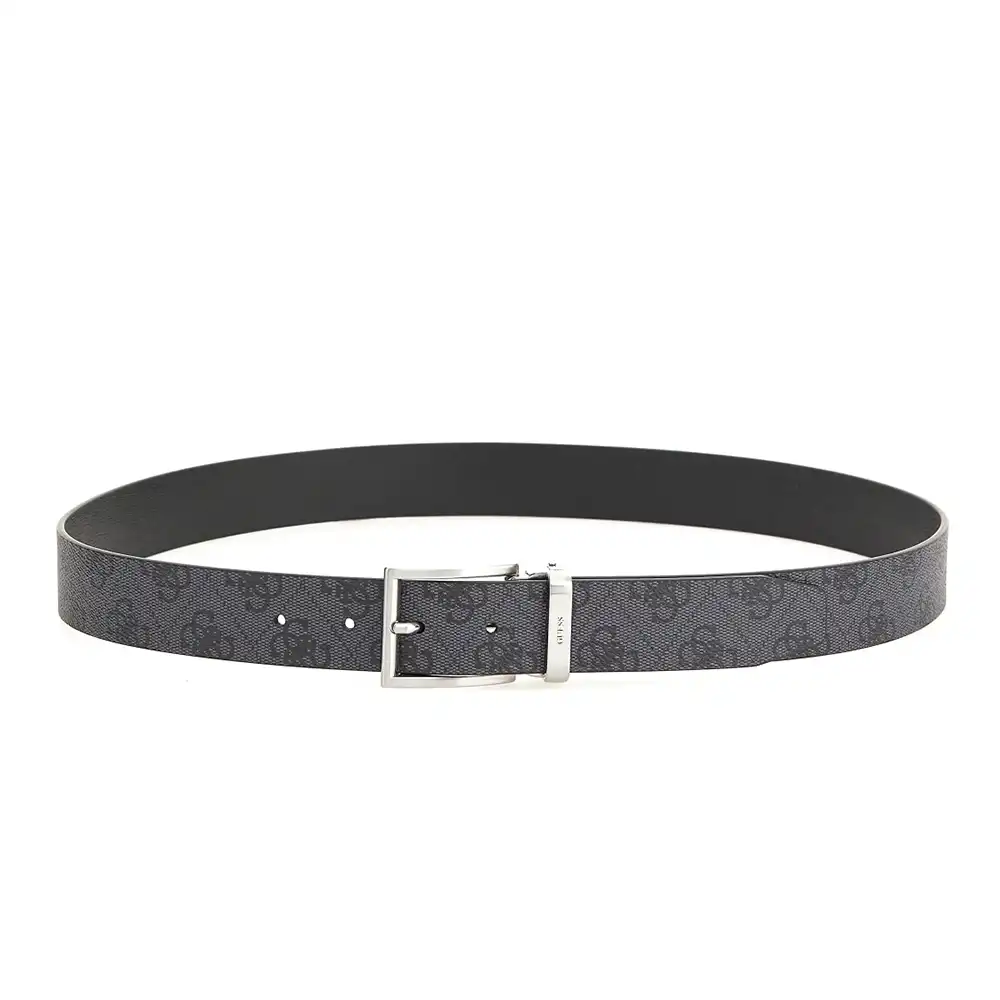 PARTNER: CREATION ref BM7541LEA35-COA Guess - 2