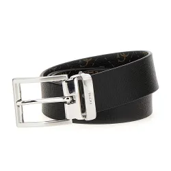 PARTNER: CREATION ref BM7541LEA35-BOC Guess - 3 PARTNER: CREATION ref BM7541LEA35-BOC Guess - 3