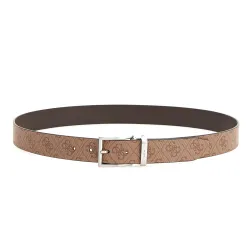 vezzola logo 4g Guess - 2 vezzola logo 4g Guess - 2