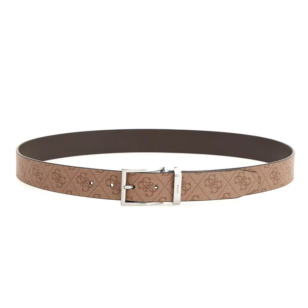 PARTNER: CREATION ref BM7541LEA35-BBO Guess - 2