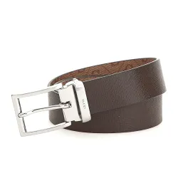 vezzola logo 4g Guess - 3 vezzola logo 4g Guess - 3