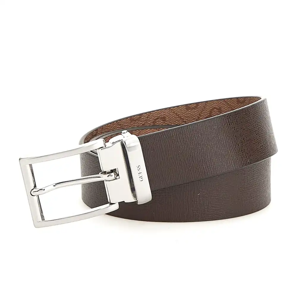 vezzola logo 4g Guess - 3 vezzola logo 4g Guess - 3