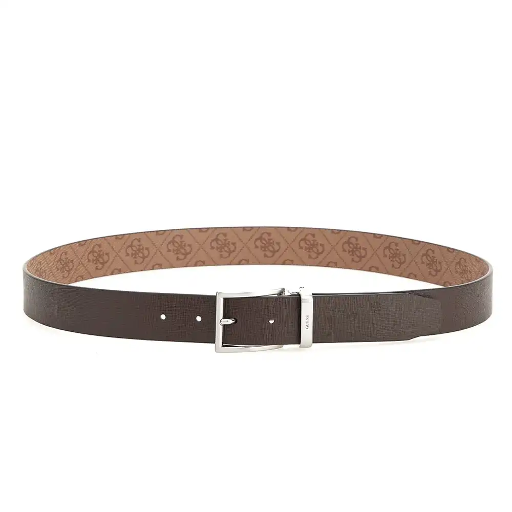 PARTNER: CREATION ref BM7541LEA35-BBO Guess - 4