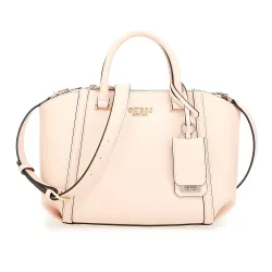 Leie Status Guess - 1