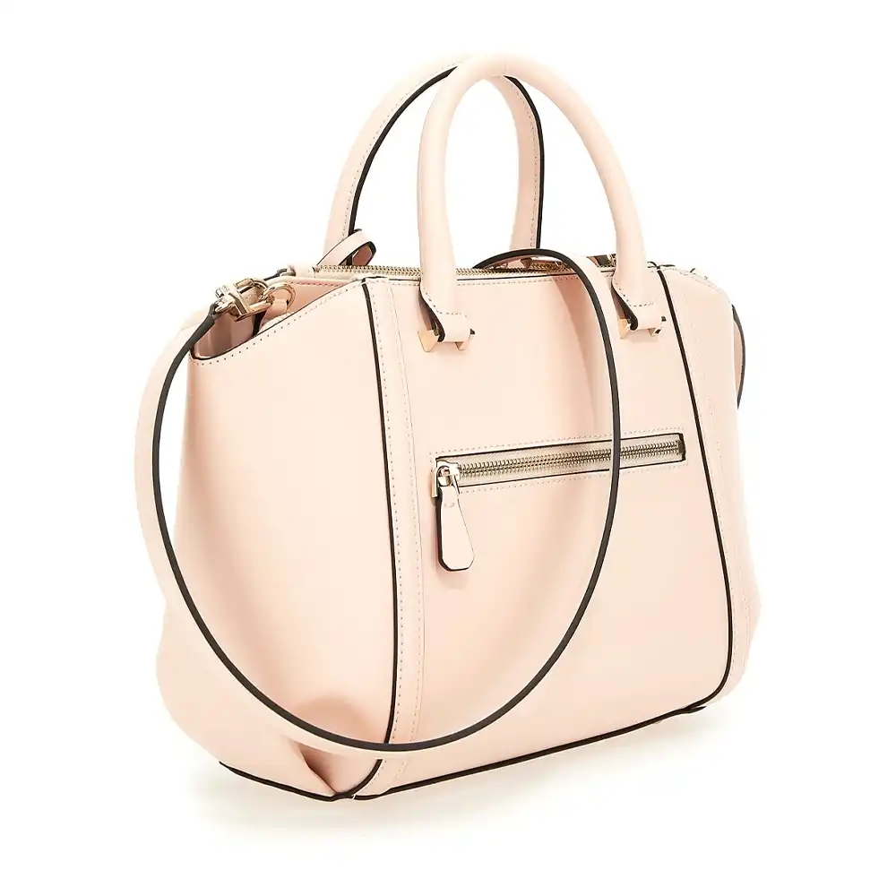 Leie Status Guess - 2