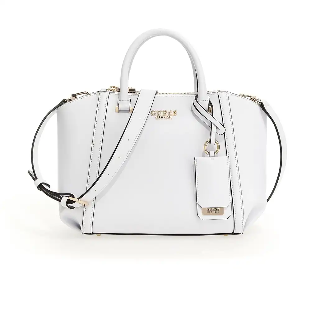 Leie Status Guess - 1