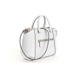 PARTNER: CREATION ref HWVG8752060-WHI Guess - 2