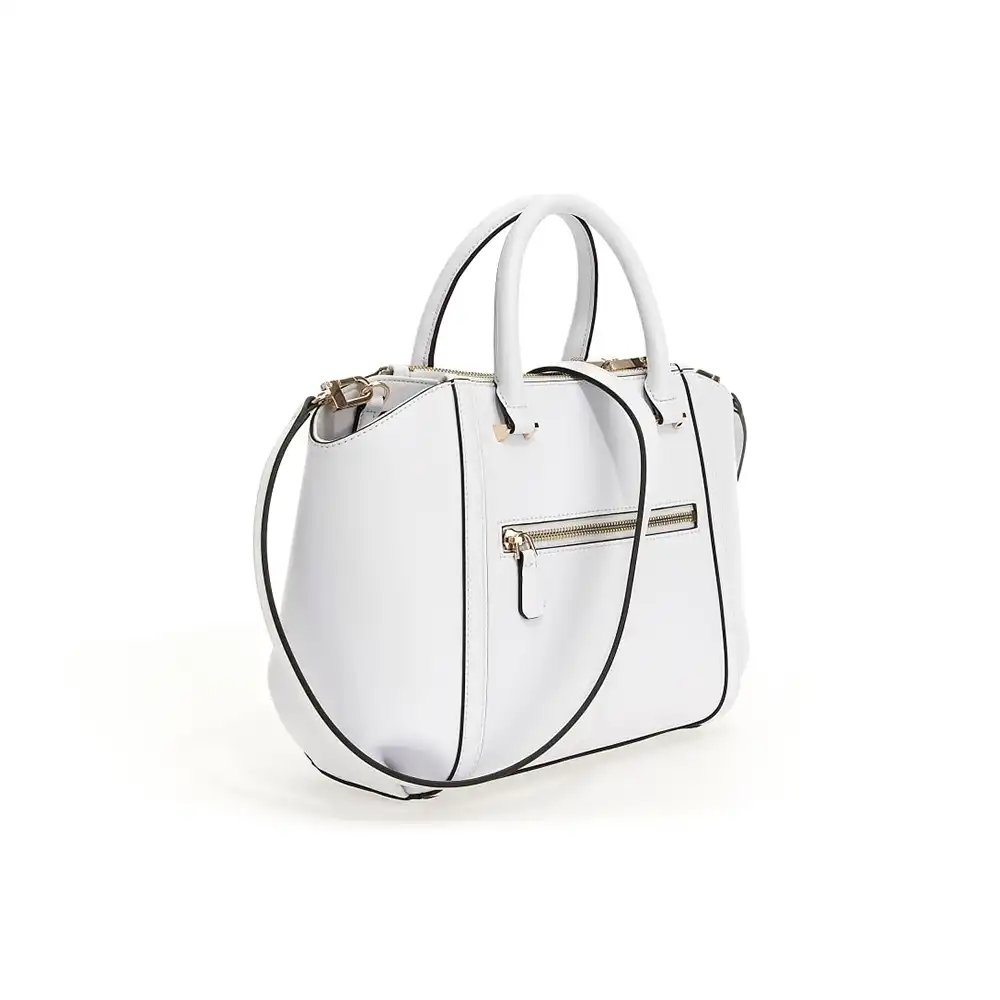 Leie Status Guess - 2