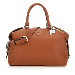 PARTNER: CREATION ref HWVG8768060-COG Guess - 1 PARTNER: CREATION ref HWVG8768060-COG Guess - 1