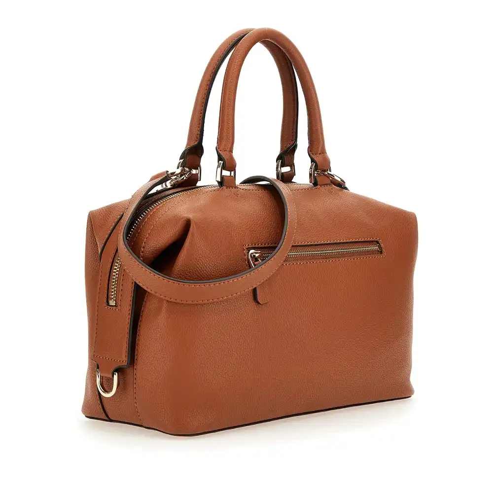 Kersti Guess - 3 Kersti Guess - 3