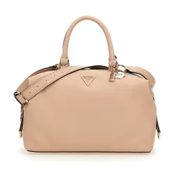 PARTNER: CREATION ref HWVG8768060-RWO Guess - 1 PARTNER: CREATION ref HWVG8768060-RWO Guess - 1