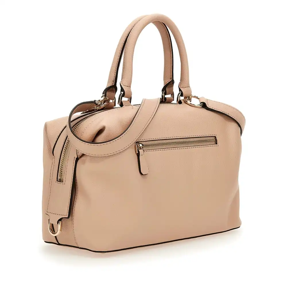 authentic Guess - 2 authentic Guess - 2