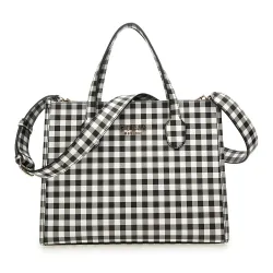 PARTNER: CREATION ref HWVH8665220-BKW Guess - 1 PARTNER: CREATION ref HWVH8665220-BKW Guess - 1