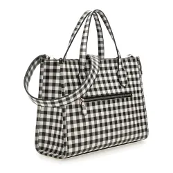 vichy Guess - 2 vichy Guess - 2